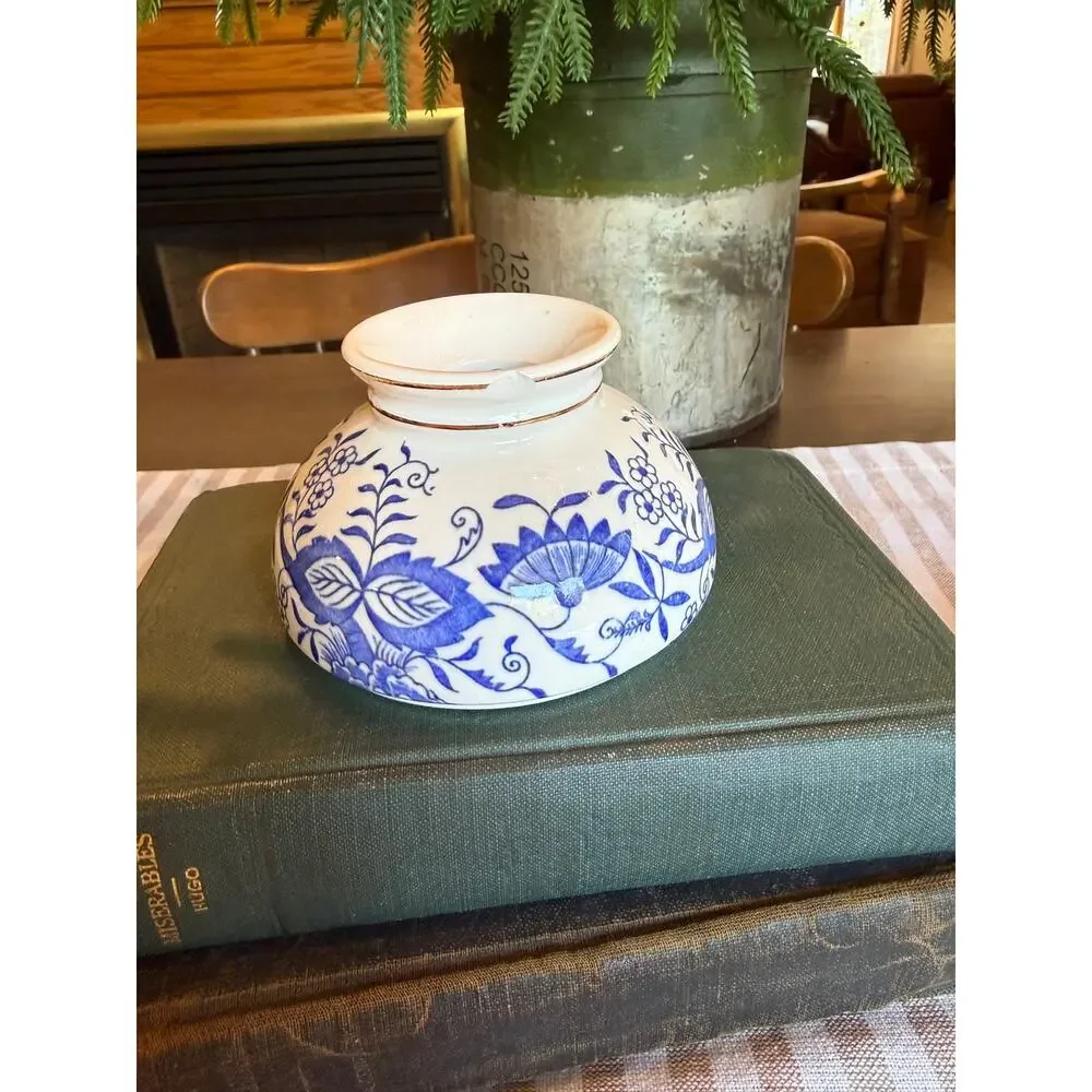 Vintage Japan 8.5